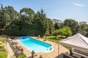 Photo 34- click for photo gallery